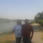 Profile Picture of Antonio Raffaele Minichiello (@antonioraffaeleminichiello) on Instagram