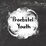 Profile Picture of Proebstel Youth Ministries (@proebstelyouth) on Instagram