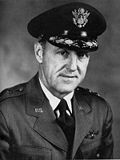 Profile Picture of Albert Boydon Wikipedia