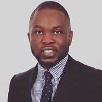 Profile Picture of Collins Yaw Agyeman (@collins-yaw-agyeman) on Quora