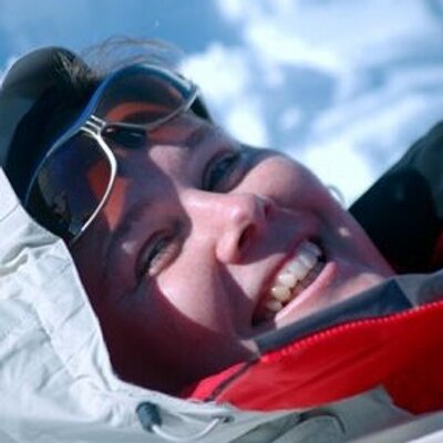 Profile Picture of Stephani Lewis (@stephanilewis86) on Twitter