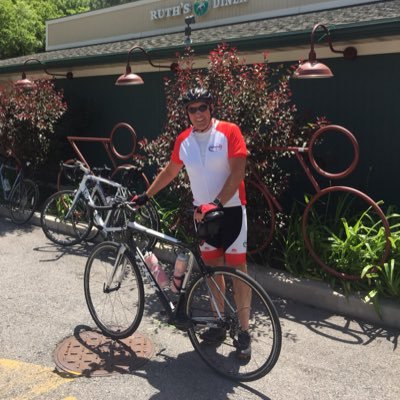 Profile Picture of Bradberrett (@BradBerrett) on Twitter