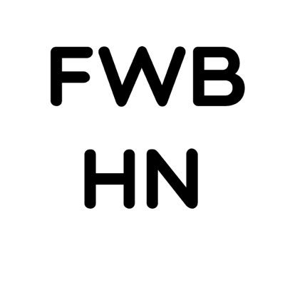 Profile Picture of Fwb Hà Nội (@FwbHa) on Twitter