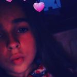 Profile Picture of shania van den bleeken (@shaniavdb246) on Instagram