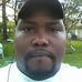 Profile Picture of Kenneth Golden (@kenneth.golden.9275) on Facebook