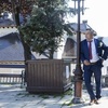 Profile Picture of George Rusu (@@georgerusu07) on Tiktok