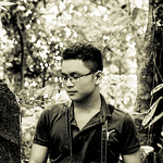 Profile Picture of Nhan Sinh Phan (@pnsinh.hg92) on Flickr