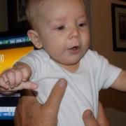 Profile Picture of Joyce Murphy (@jmurphy1147) on Pinterest