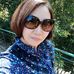 Profile Picture of Ching Ching Ma (@chingching.ma.9) on Facebook
