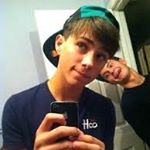 Profile Picture of Blake Emery (@blake.emery.28) on Instagram