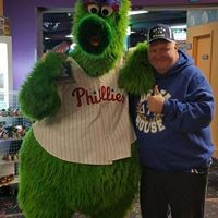 Profile Picture of George Gibson (@george-gibson-37) on Quora