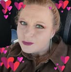 Profile Picture of Beth Ann Suckow (@beth.a.suckow) on Facebook