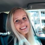 Profile Picture of Alyssa Julien ♡ (@alyssaajulien) on Instagram