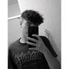 Profile Picture of Jeremy Kahle (@@j3rry07) on Tiktok