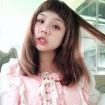 Profile Picture of 丸子🍡 (@wantinghuang3334) on Instagram