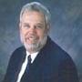Profile Picture of Mike Gibbard (@realcar5) on Twitter