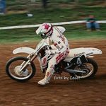 Profile Picture of paolo_striso (@paolo_striso) on Instagram