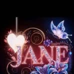 Profile Picture of Jane Joshua (@Jane-Joshua) on Facebook