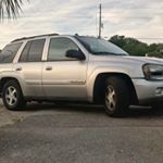 Profile Picture of Ian Shipley (@madprofessordesigns) on Instagram