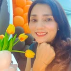 Profile Picture of Hue Dinh (@hue.dinh.3517) on Facebook