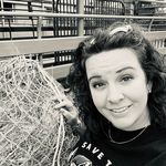 Profile Picture of Kelli Long (@kelli1906) on Instagram