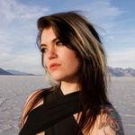 Profile Picture of Maddie Morrill (@maddiemorrill_art) on Instagram