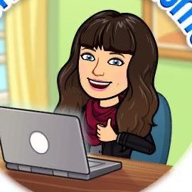 Profile Picture of Janet Stevens (@janetcstevens) on Twitter