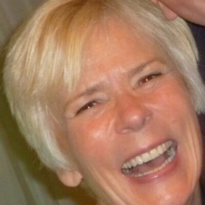 Profile Picture of Janet Stewart (@fremontdiva) on Twitter