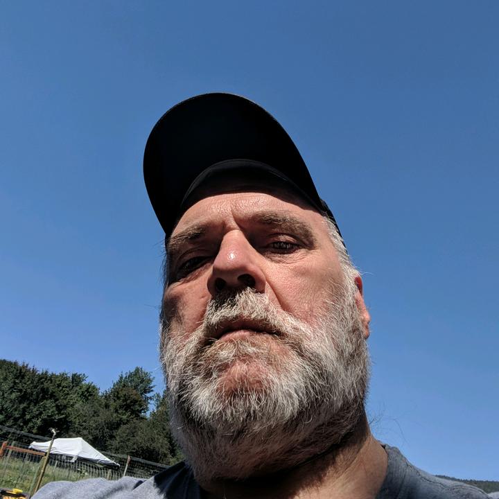 Profile Picture of Robert Priestley (@robertpriestley7) on Tiktok