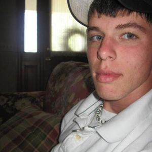 Profile Picture of Josh Weeks (@jewcarno3) on Myspace