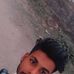 Profile Picture of Rohit Jha (@Rohit-Jha) on Facebook