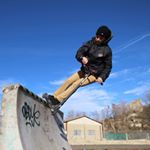 Profile Picture of Julien Mathieu (@julienmat_) on Instagram