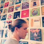 Profile Picture of Cameron Mackey (@cameron__mackey) on Instagram