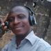 Profile Picture of Albert Solomon (@albert.solomon.58173) on Facebook
