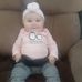 Profile Picture of Dawn Glantz (@dawn.glantz.5) on Facebook
