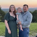 Profile Picture of Casey Alcorn (@casey.alcorn.18) on Facebook