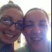 Profile Picture of Michelle Sharron (@msharron167) on Pinterest