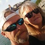 Profile Picture of Debbie Neves (@nevesdebbie) on Instagram