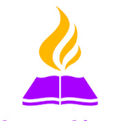 Profile Picture of New Light Worship Center Inc. Pastor Jeffrey Lucas (@newlightworshipcenterinc2306) on Youtube