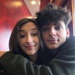 Profile Picture of Michael Rufrano (@michael.rufrano) on Instagram