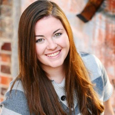 Profile Picture of Sheryl Sandberg (@SSandbergB2BSP) on Twitter