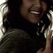 Profile Picture of Tina Huynh (@tinahuynh20) on Pinterest
