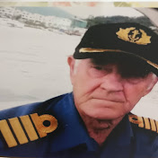 Profile Picture of John Fleming (@johnfleming446) on Youtube