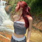Profile Picture of Veronica Kate (@veronica.kate.montifalco) on Facebook