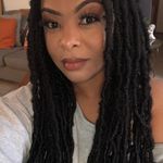 Profile Picture of Tamara Swanson (@sweet_like_tam) on Instagram