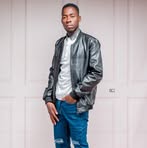 Profile Picture of Robert F Domwe (@robert.f.domwe) on Facebook