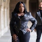 Profile Picture of Mrs. Candace K. Franklin (@iamcandacek) on Instagram