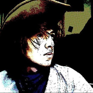 Profile Picture of Joel Arnone (@llittlegordo) on Myspace