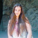 Profile Picture of Lisa Gautier (@lisagautier20) on Instagram