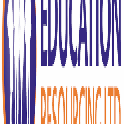 Profile Picture of Nicky J Keller (@EdResIng) on Twitter